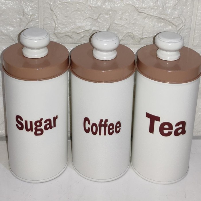 @=@=@=@=] Toples bumbu dapur 1set isi 3