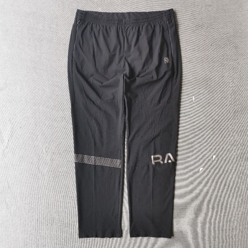 BLACKYAK CELANA OUTDOOR SECOND OVER SIZE JUMBO 40 XXXXL