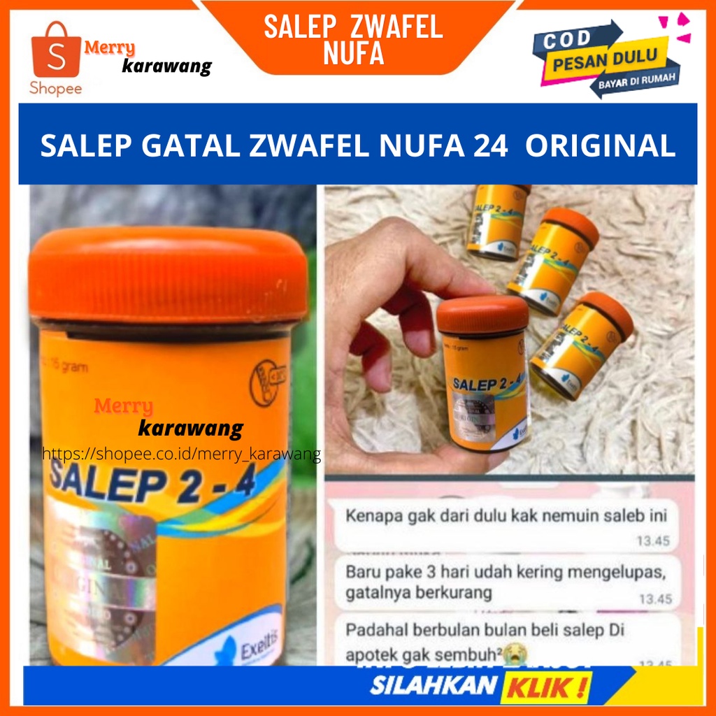 Salep Belerang  Sulfur Salep Gatal Ampuh Salep Kulit Gatal Jamur Obat Gatal Gatal Pada Kulit Obat Jamur Kulit Kepala Salep Eksim Scabies Salep Obat Gatal Kudis Kurap Panu Kutu Air Ampuh salep untuk penyembuhkan penyakit kulit