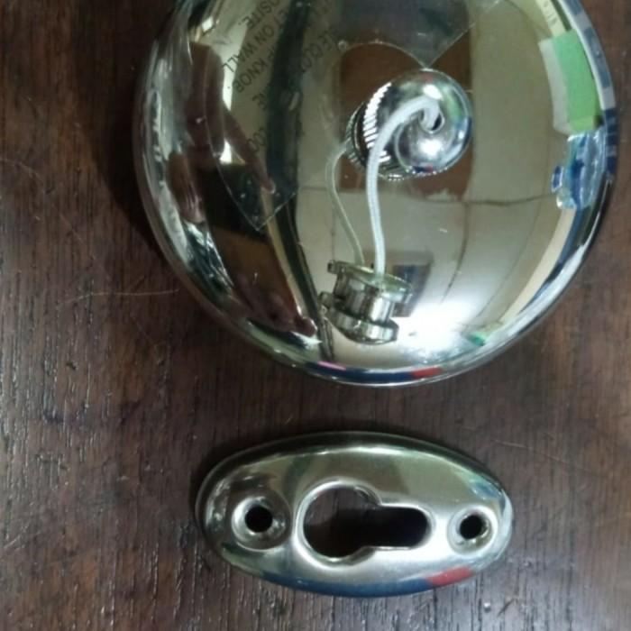 GANTUNGAN BAJU TARIK MODEL TALI / JEMURAN TALI MODEL TOTO