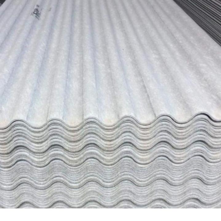 ✾ Asbes Djabesmen gelombang kecil ♫