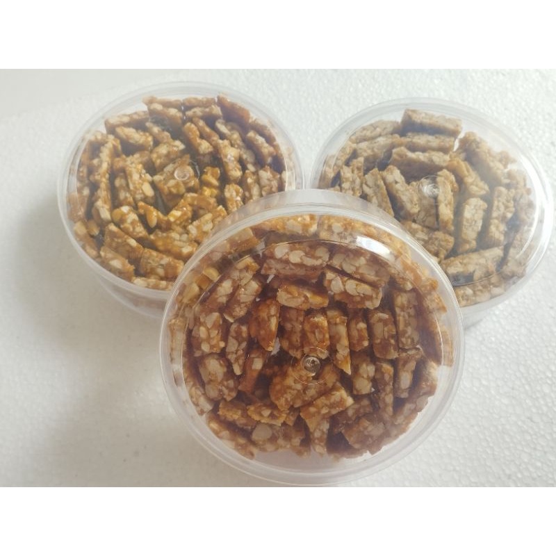 

enting enting kacang