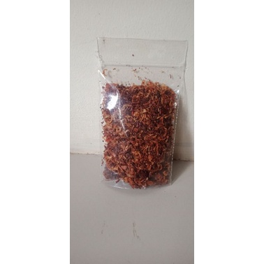 

SIWANG TERASI BAWANG khas Jawa barat