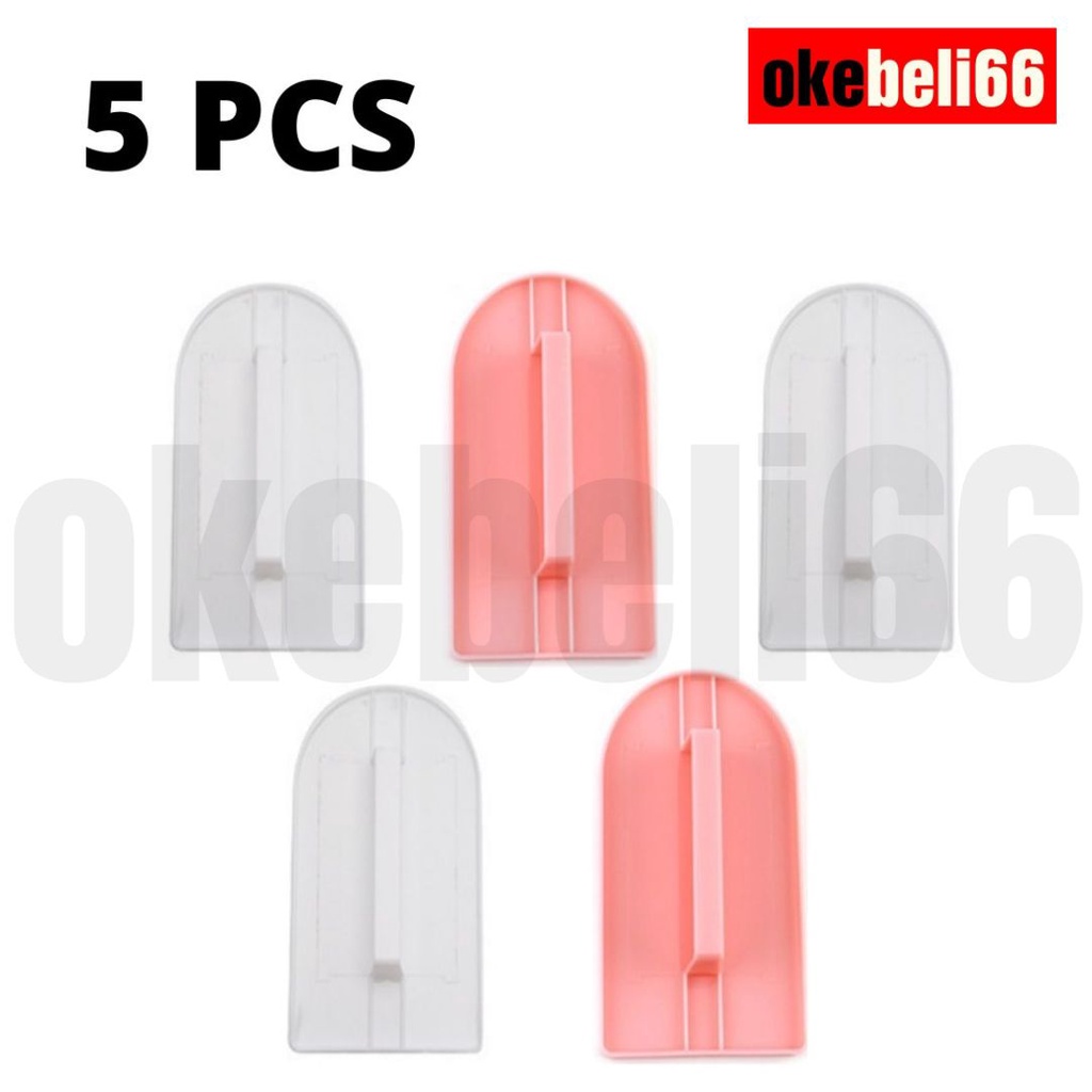 Penghalus Fondant Cake