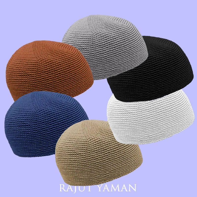 PECI RAJUT YAMAN DEWASA / PECI RAJUT TEBAL / PECI RAJUT ELASTIS / PECI RAJUT MURAH