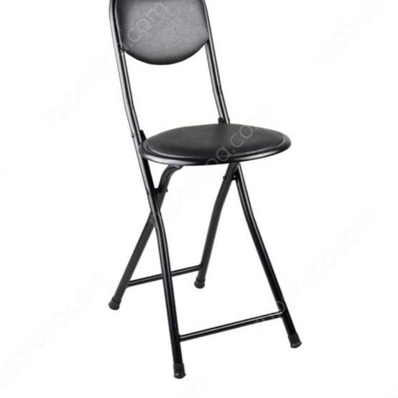 ۩ kursi lipat sholat kursi travel portable ➾