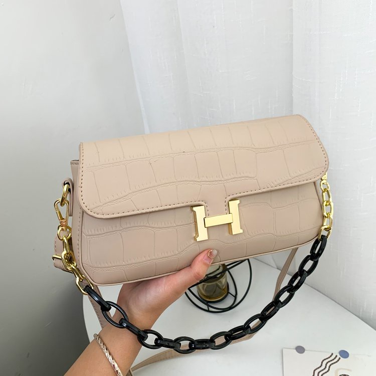 ( 2PC 1KG ) GTBI998880975  New Arrival 2023 !!!  Tas Selempang  Tas Wanita Import  Premium Terbaru