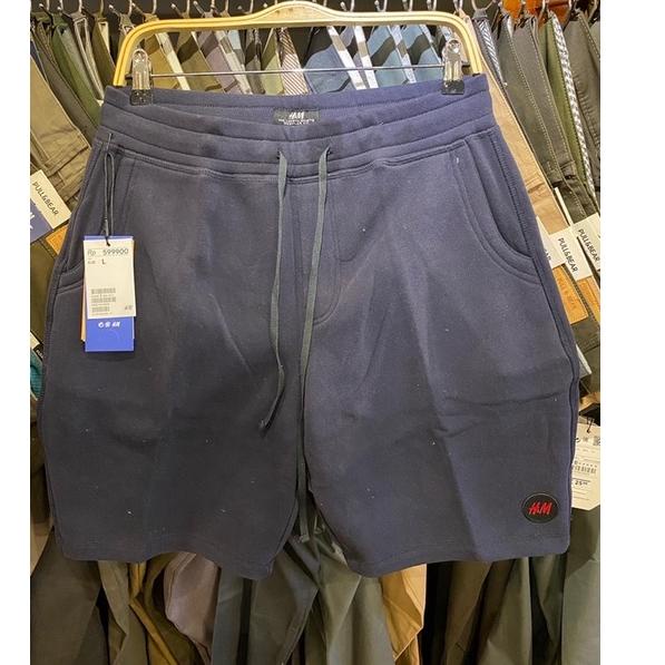 ✸ REAL PICT celana pendek pria branded surf ☞