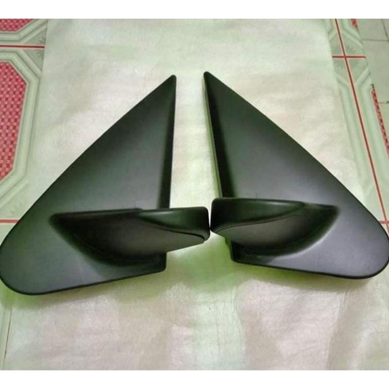 dudukan spion rusha, Terios 2008,2011,2012