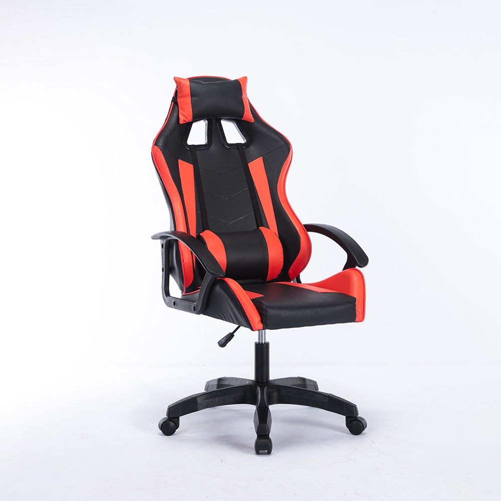 Kursi Kantor Kursi Kerja Direktur Direksi