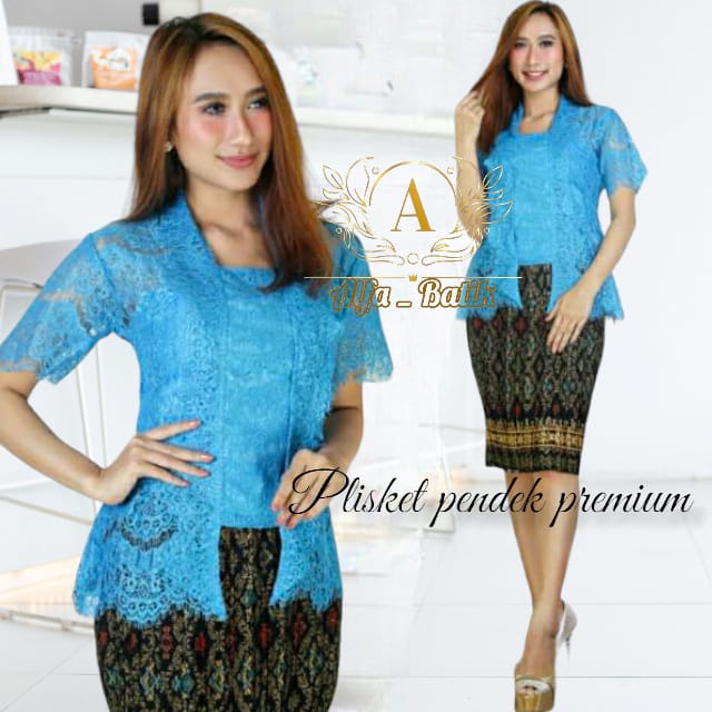 ROK PLISKET PENDEK JUMBO/PLISKET PENDEK TERBARU/PLISKET PENDEK COD/PLISKET PENDEK BATIK/PLISKET BATIK MULTI FUNGSI/PLISKET PENDEK TERLARIS/PLISKET PENDEK SANTAI/