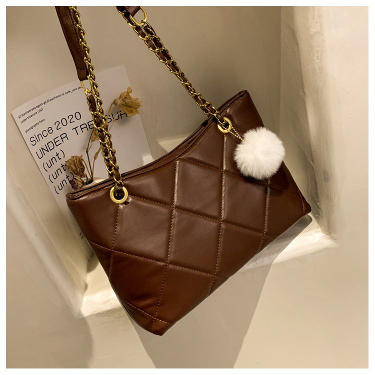 ( 2PC 1KG ) GTBI998880972  New Arrival 2023 !!!  Tas Selempang  Tas Wanita Import  Premium Terbaru