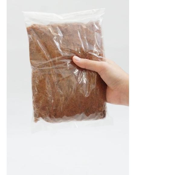 

☺ Abon Sapi 250 gr (BonPi) ✿