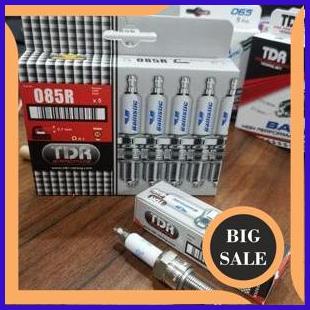 onderdil Busi Motor Racing TDR Cbr150 & Cb150R & Sonic 150 & Supra Gtr 140ZZ3