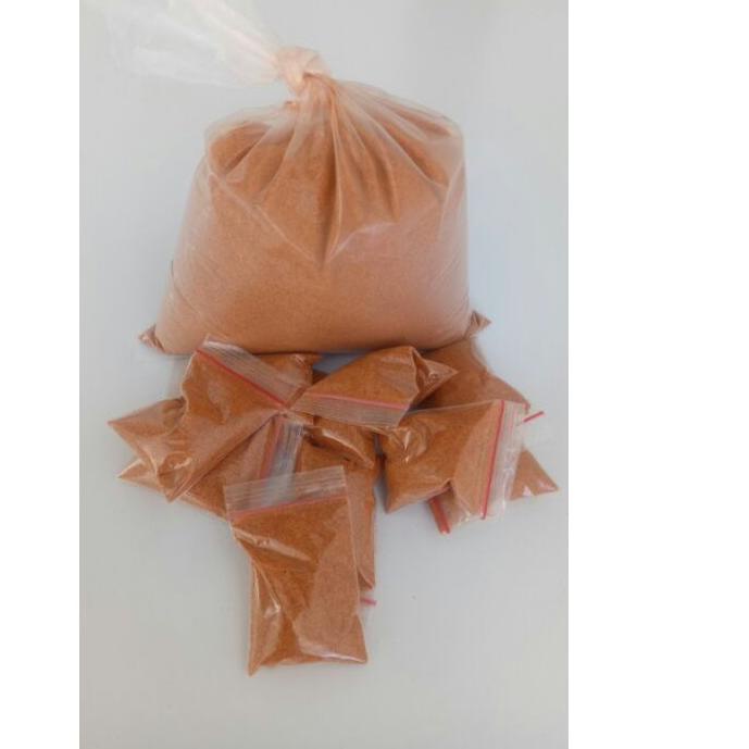 

♜ Bumbu Marinasi Ayam KFC, Kemasan 1/2 kg ➼
