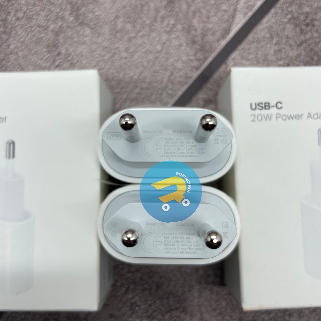 KABEL USB C to IPN + ADAPTOR (1 PAKET) 18w, 20w FAST CHARGING / ADAPTOR IPN 18 Watt, 20 Watt FAST CHARGING USB C / CHARGER IPN 18 Watt / 20 Watt FAST CHARGING USB C/ - Adapter IPN - kepala Charger IPN - Kabel IPN - Kabel Data IPN - Lightning IPN - Cas IPN