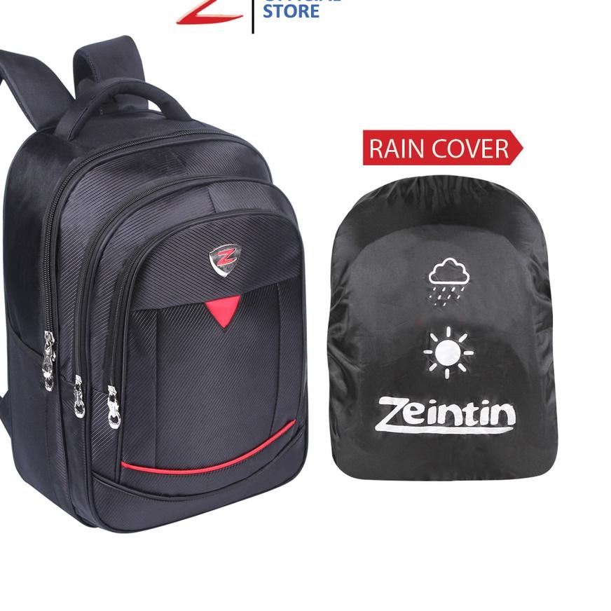 ❅ Zeintin - Tas Anak sekolah Zeintin Tas Ransel Anak Original Zeintin Tas Anak SD SMP SL ➨