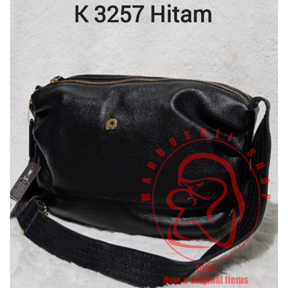 Tas Papillon K3257 New & Original