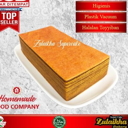 

ShareNow Lapis legit termurah enak