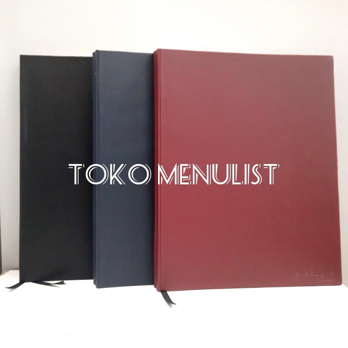 

Terlaris Original Agenda 2023 Agenda Executive Classic Diary Th 1424 Weekly