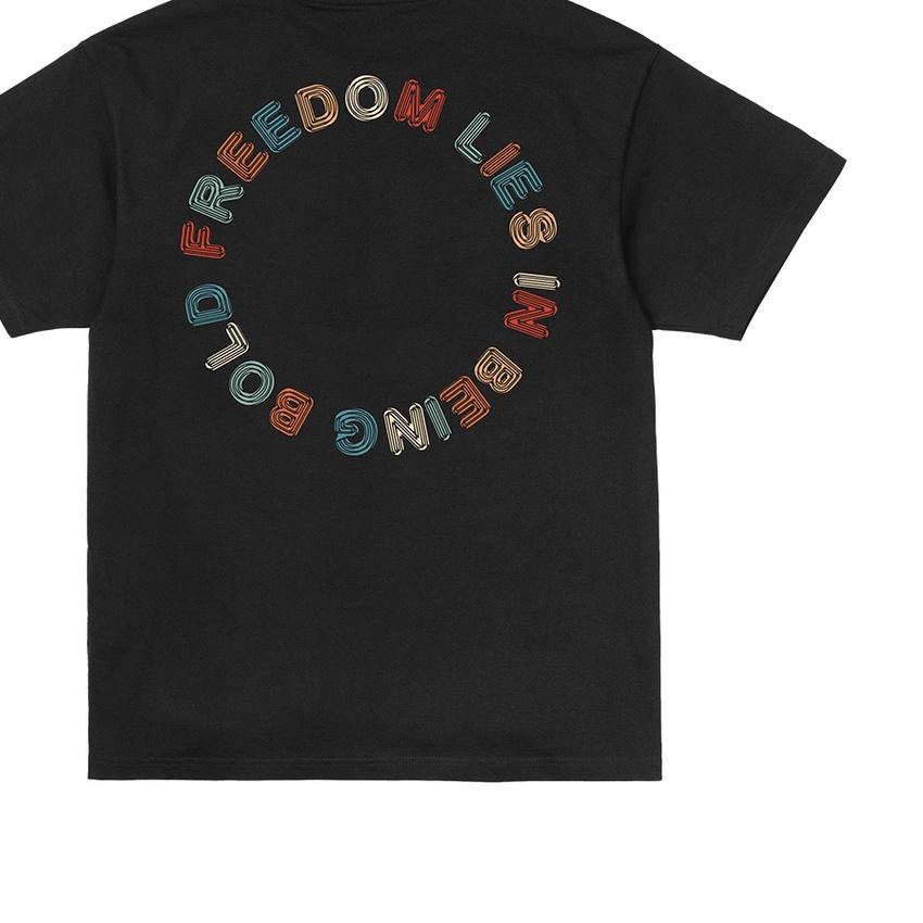 ✿ Jackarmy - Tshirt Bold 24s ⅍