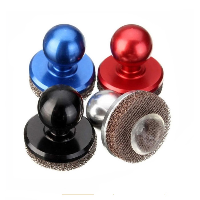 HC MINI JOYSTICK IT FOR JOYSTICK MOBILE LEGEND ANALOG HP