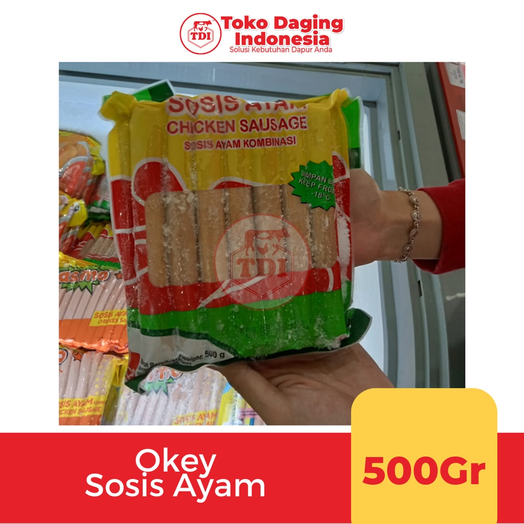 olomon ichida semiz ayolning havaskor pornosi