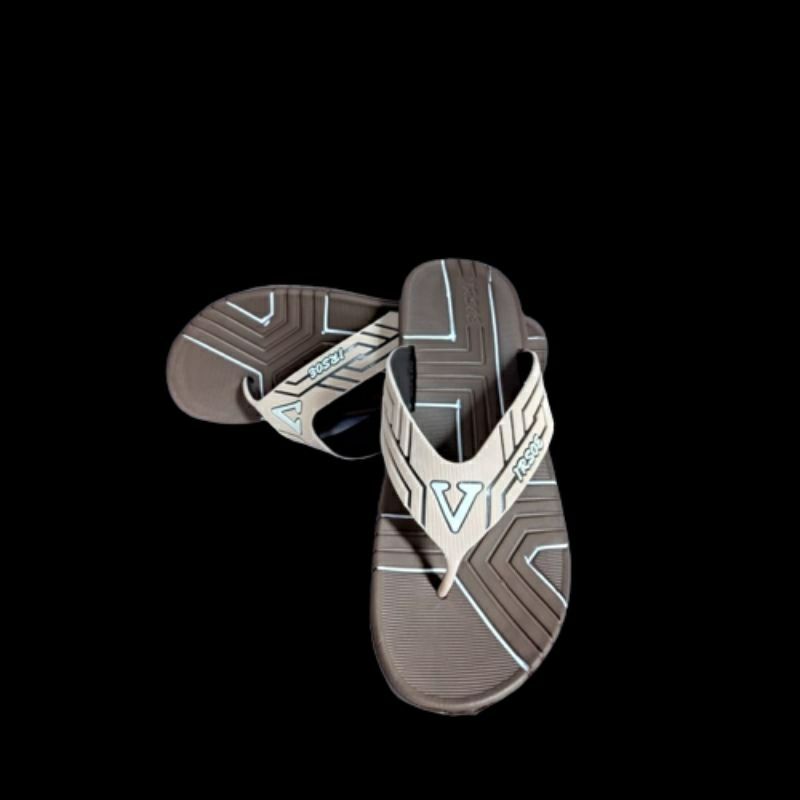 Sandal Slip IRSOE 225