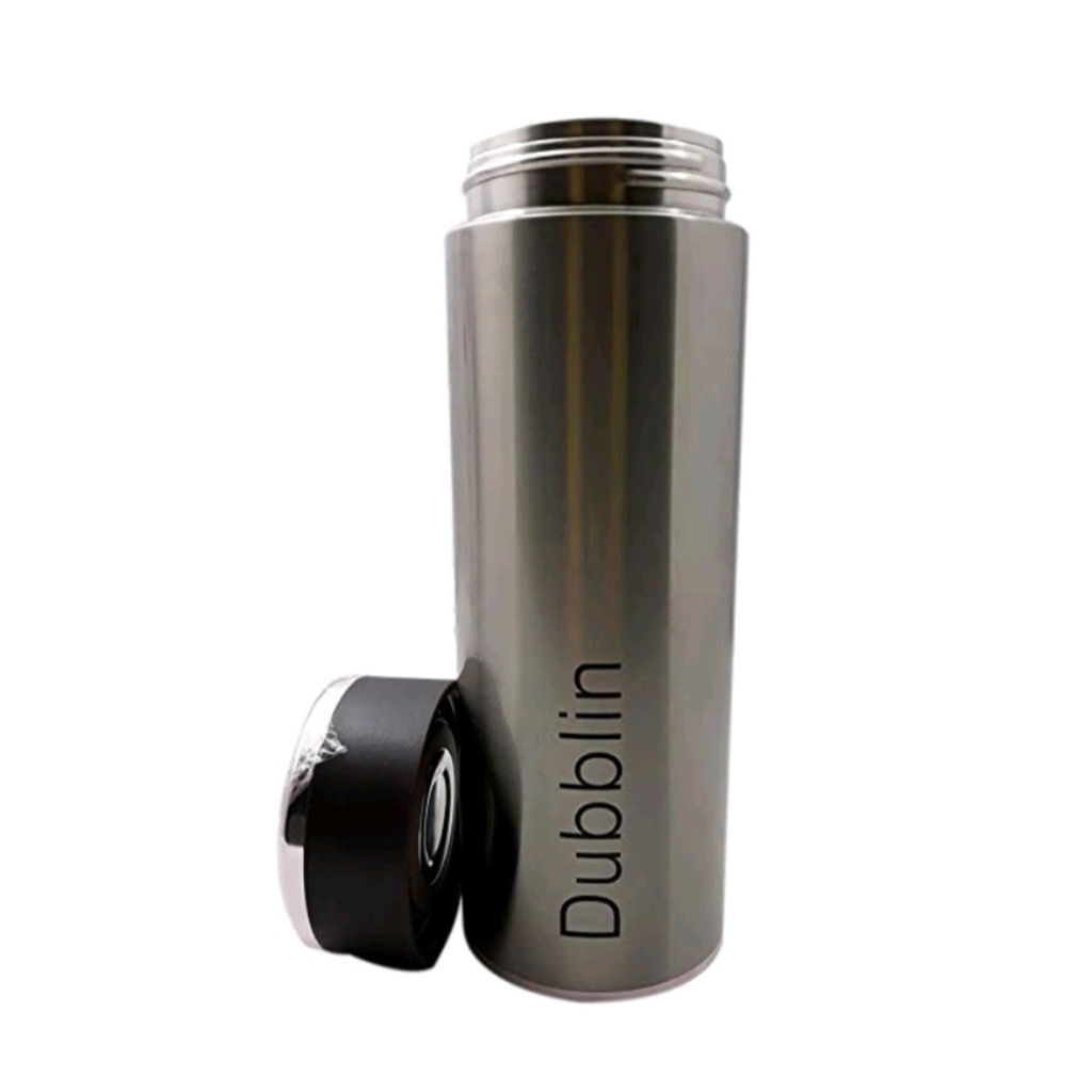 THERMOS DUBBLIN SWEETIES 360ML TAHAN PANAS DAN DINGIN STAINLESS