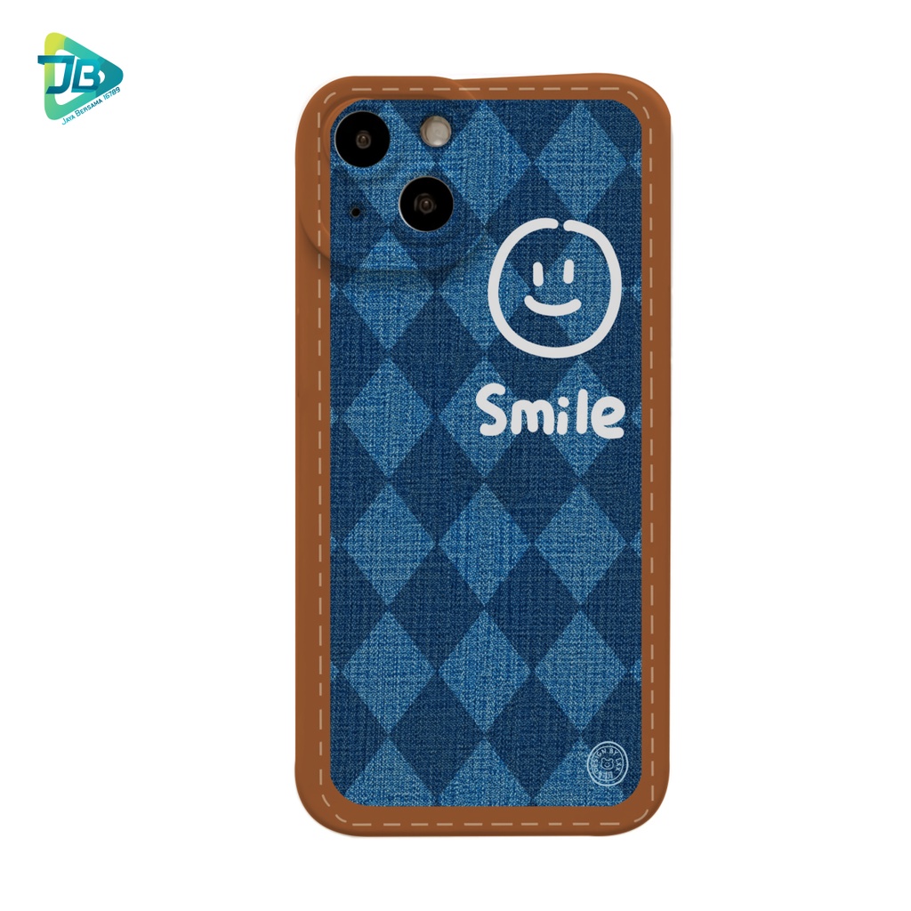 CUSTOM CASE SOFTCASE SILIKON PROCAMERA BEAUTY CUSTOM OPPO A3S A1K A5S A7 A37 NEO 9 A15 A15S A16 F1S A59 A96 A52 A92 A31 A8 A33 A53 A9 A5 2020 JB7575