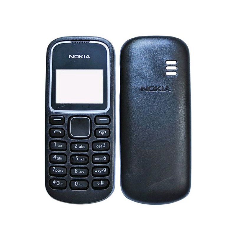 CASING COVER 1280 N103 2012