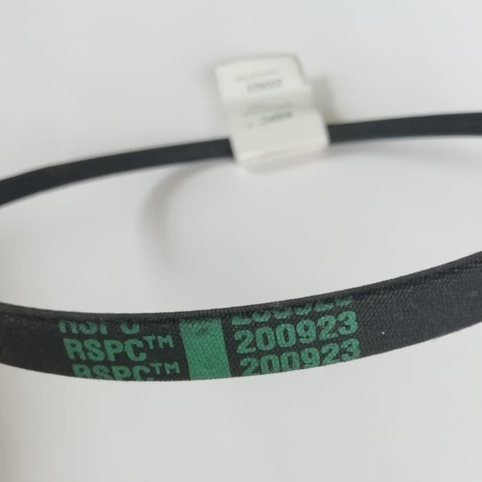 Belt Mesin Cuci / Washer Speed Queen - IPSO - Huebsch - Primus