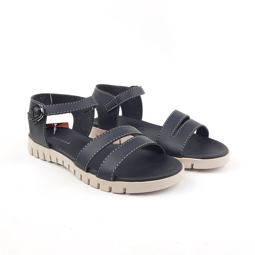 Sandal sepatu wanita Exstreet Ria.52 36-40