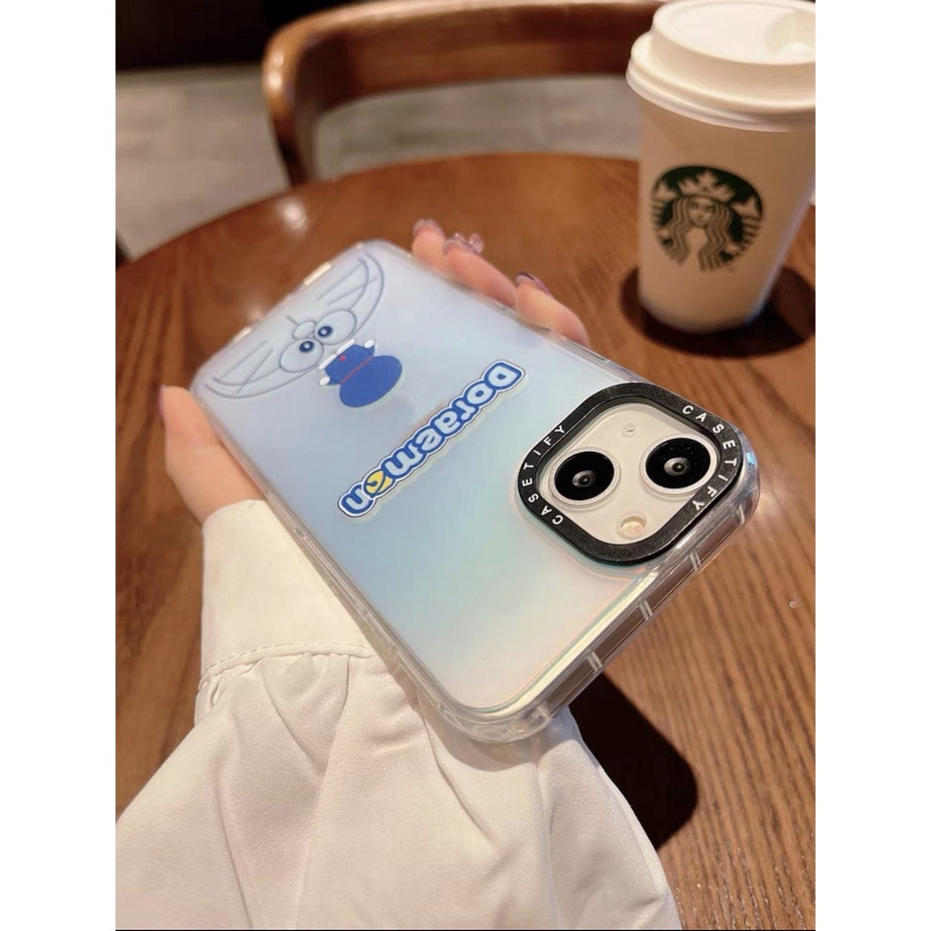 NEW STAND BY ME DORAEMON Case !! PREMIUM MATTE DOFF CASE IPHONE 14PROMAX 14PRO 14PLUS 14 13PROMAX 13PRO 13 12PROMAX 12PRO 12 11 XR SOFTCASE