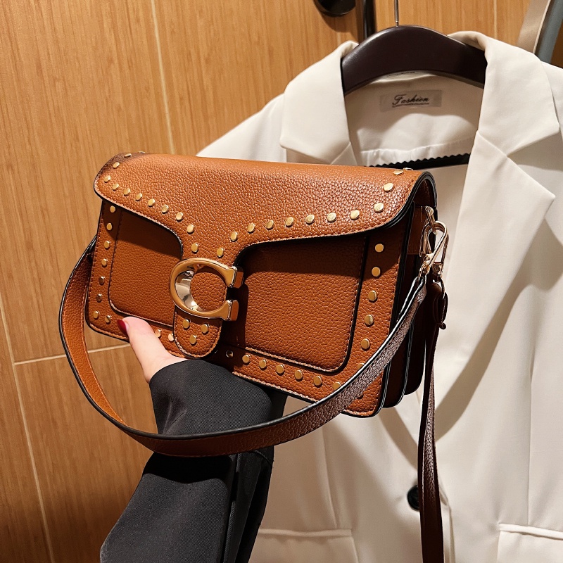 ( 2PC 1KG ) GTBI998881001  New Arrival 2023 !!!  Tas Selempang  Tas Wanita Import  Premium Terbaru