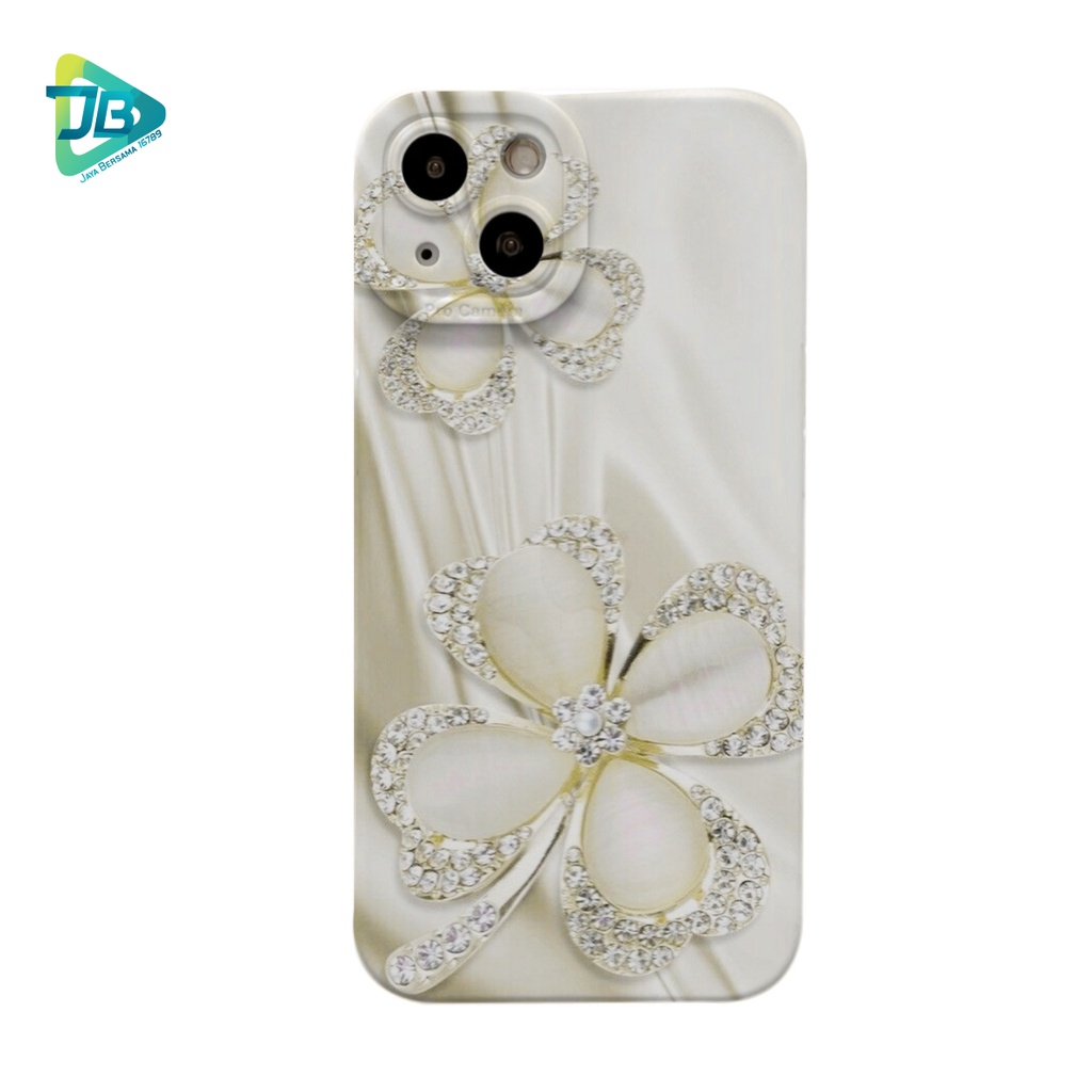 CUSTOM CASE SOFTCASE SILIKON PROCAMERA MOTIF CUSTOM REALME C2 5 5I 5S C3 C11 C20 C12 C25 C30 C35 NARZO 30A 50A JB7674