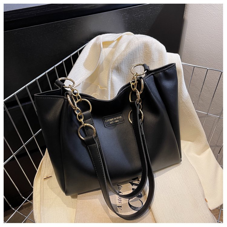 ( 2PC 1KG ) GTBI998881016  New Arrival 2023 !!!  Tas Selempang  Tas Wanita Import  Premium Terbaru