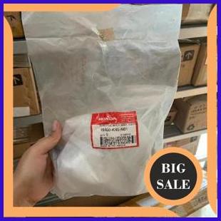 perkakas Honda - KARBURATOR THROTTLE BODY ASSY CBR 150 NEW K45A MATA 2 - 16400K45N01 140ZZ3