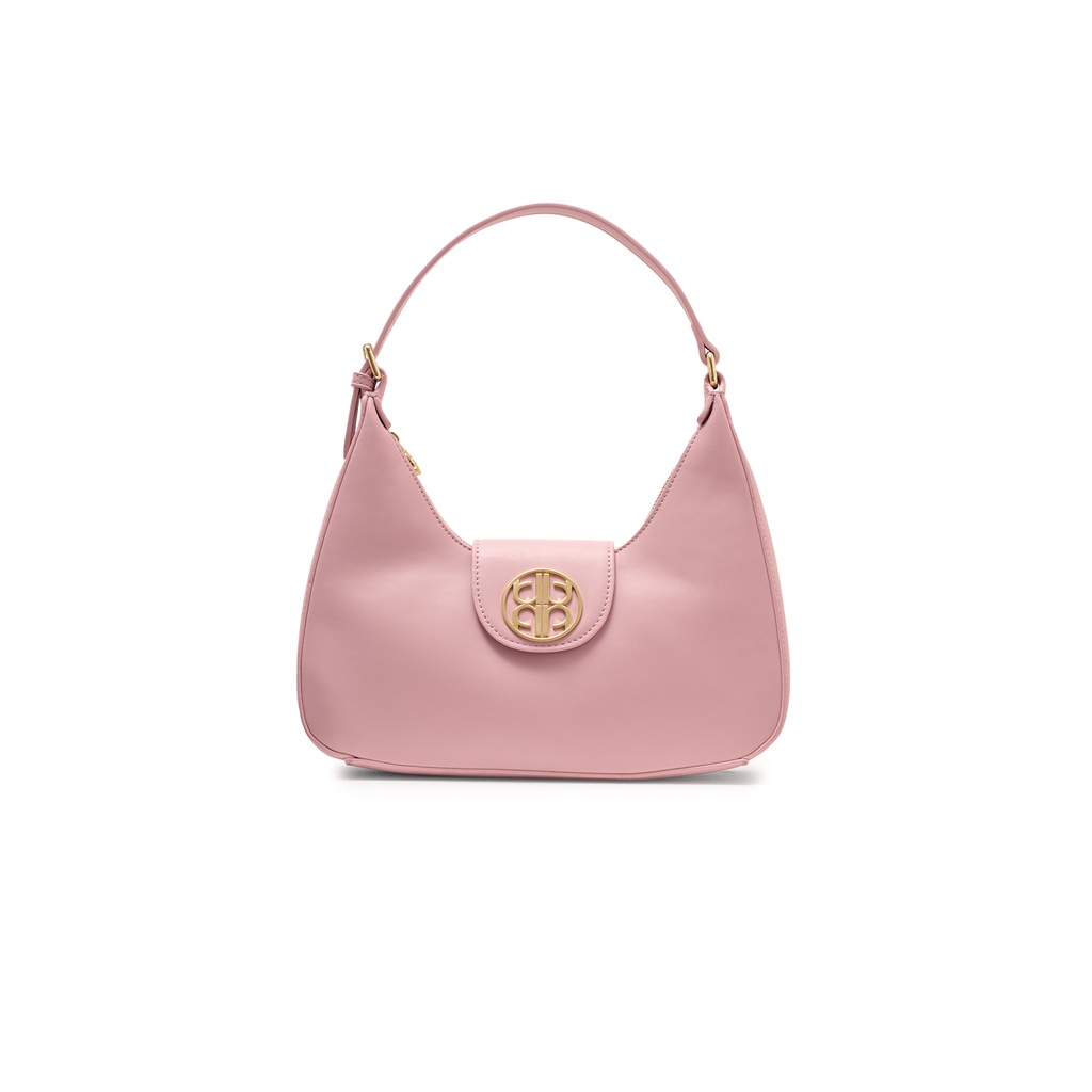 Nada puspita - Cathy Bag Medium - Pink