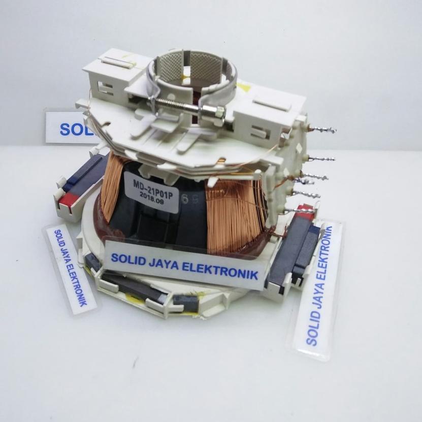 ✈ YOKE YUK REFLEKSI KONDE UNTUK TV 21 INC INC IN FLAT UNIVERSAL MULTI UNTUK SEMUA MERK TV 21 FLAT ➦