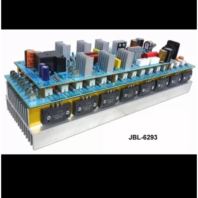 Jbl-6293 plus tr PCXUJA789 Murah