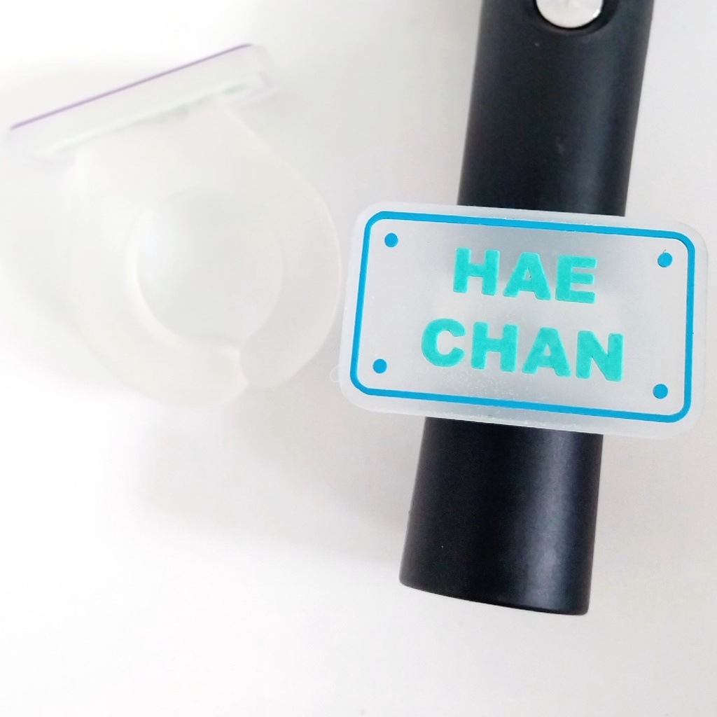 NCT LIGHTSTICK FUNLIGHT ACCESSORIES LIGHSTIK KONSER KPOP