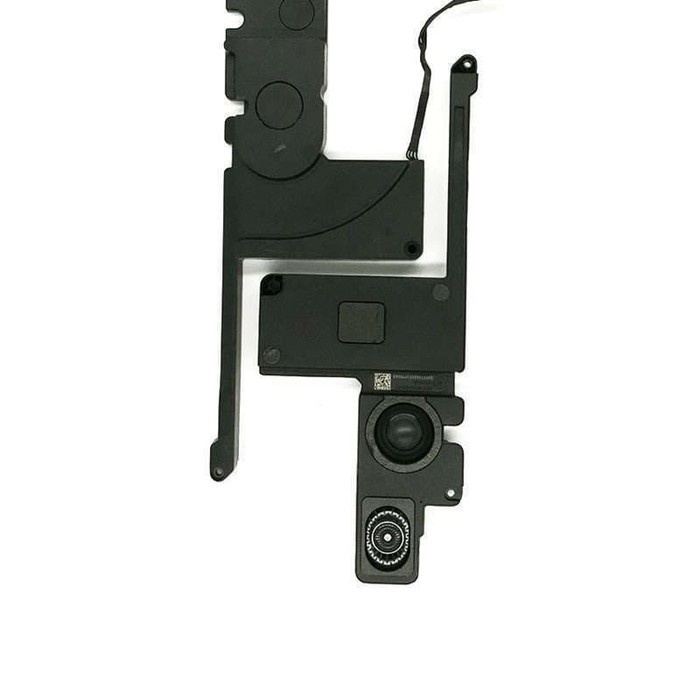Speaker Internal Macbook Pro Retina 15 Inch A1398 2012 - 2015