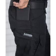 Celana Tactikal/CELANA CARGO PENDEK PRIA/CELANA CARGO TACTIKAL PDL-5