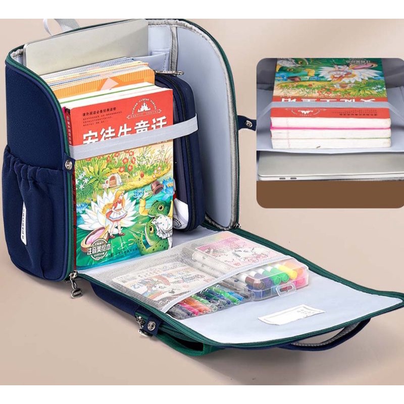 NEW IMP MODEL TERBARU/TAS JEPANG MODEL HITS/TAS SEKOLAH JEPANG/TAS IMPORT/TAS ANAK SEKOLAH SD IMPORT/TAS ANAK ASTRONOT/TAS ANAK UNICORN/TAS ANAK PRINCESS/TAS RANSEL SEKOLAH