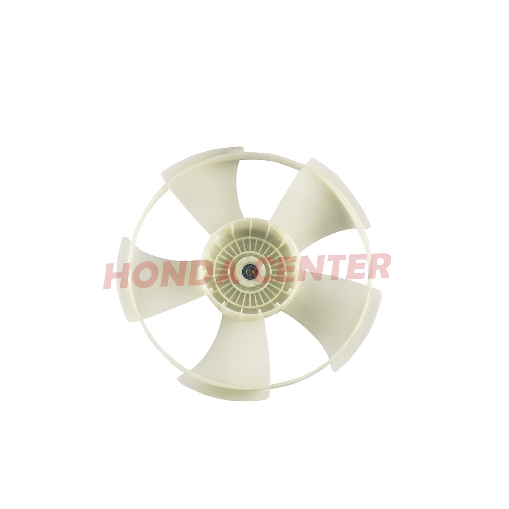 baling daun kipas  radiator brio hrv 2015 2016 2017 2018 2019 2020 2021 2022
