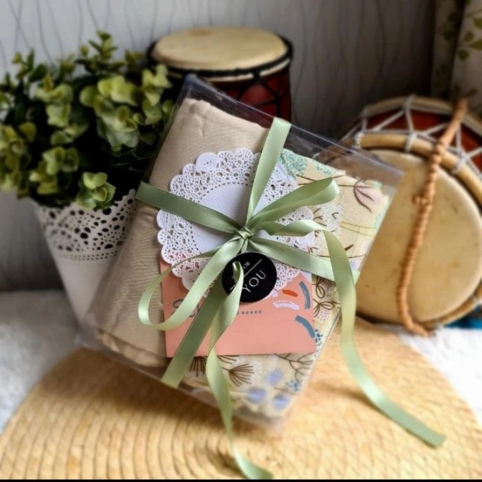 

Hampers Parsel Ramadan Mukena Tazbiya - A Terbaru Bisa COD Kirim Hari Ini Gratis Ongkir Terlaris Hampres Lebaran Idul Fitri Termurah K6J8