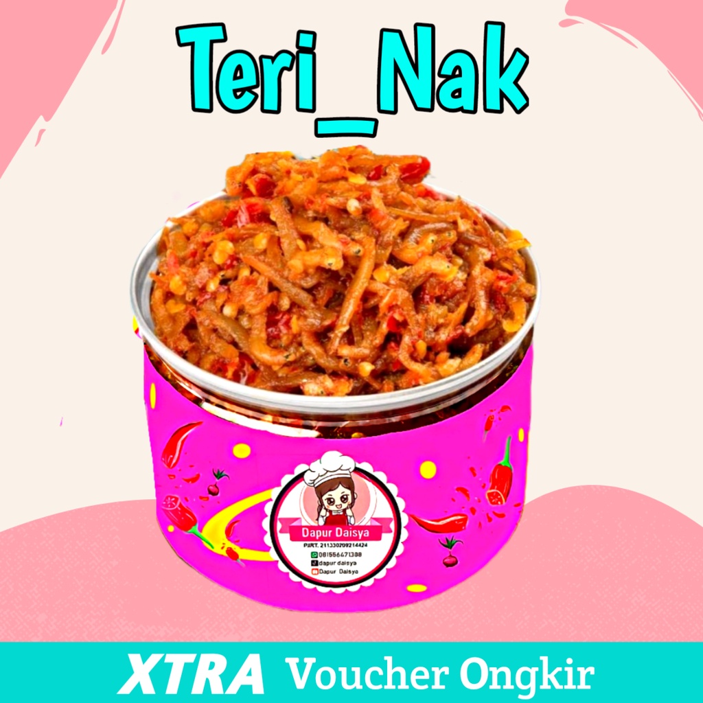 [150 GRAM] SAMBAL CUMI SAMBEL FRESH BABY SOTONG PEDAS SUWIR CAKALANG AYAM TUNA TONGKOL PECEL KACANG TERI SUWIR EATSAMBEL EAT SACHET CIAMIK EATSAMBAL SAMYANG GOCHUJANG HALAL MAKAN MAKANAN CANDU VIRAL KULINER FOOD CEMILAN DIET ASIN SIMPLE JAJAN  MENU