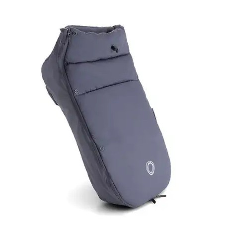 Stroller Bugaboo Ant Compact Footmuff Stroller