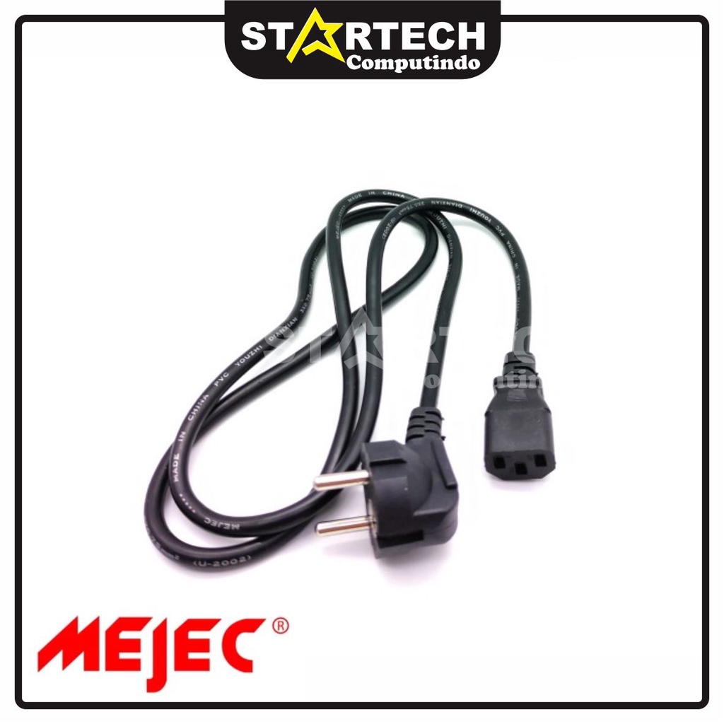 Kabel Power PC / CPU / KOMPUTER